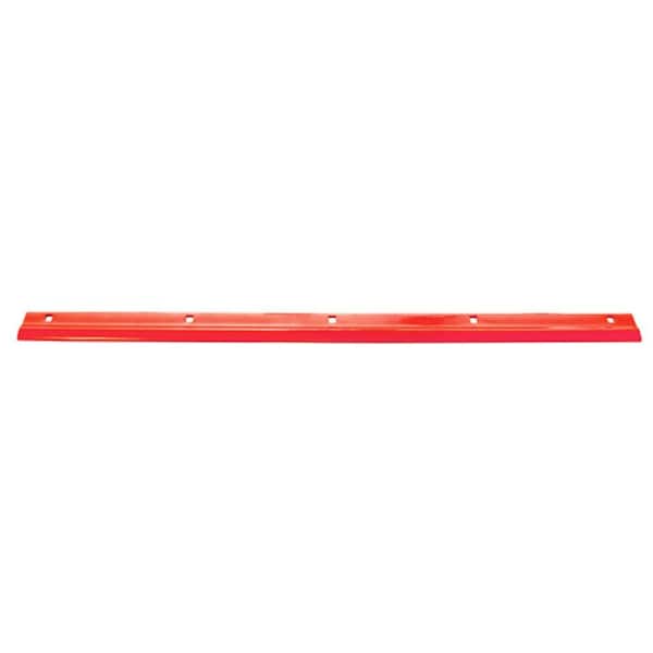Aftermarket Scraper Bar fits Ariens 03208159 03208100 24 ST724 snow blowers 037 039 505 508 STW60-0092_1 - main